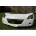 VX220 & Opel Speedster Front Clam Lightweight